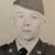 Steven Dean Lauria's profile image