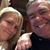Brian Adams's profile image