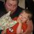 James Cramer's profile image