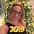 Kelli Sweet's profile image