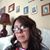 Denise R. Reimer's profile image