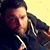 Shane Rodenbeck's profile image
