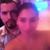 Ruty Moreno's profile image