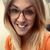 Kelly Brianne's profile image