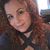 Tracy Pavao's profile image