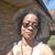 Tiffany Alexander's profile image