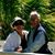 Joyce Smith's profile image
