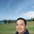 Tony Chan's profile image