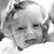 Amanda F Leopin's profile image