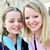 Holly Willinger's profile image