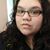 Chavonne Locke's profile image