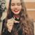 Sophie Trần's profile image