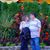Marsha Young's profile image
