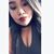 Veronica Rodriguez's profile image