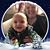 Laura Whitcomb's profile image