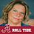 Brenda Pike's profile image