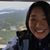 Kim M. Tran's profile image
