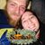 Helan Holbrook's profile image