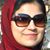 Syeda Fatima Batool's profile image