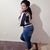 Tamara Sanguillen's profile image
