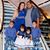 Cristina Ramon-Llamas's profile image