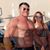 Eric Parr's profile image