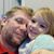 Robert Dupee's profile image