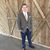 Andy Findlay's profile image