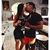 Michelle Mazza's profile image
