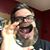 Philip J Newman's profile image