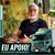 Tony Abreu's profile image