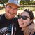 Brittany Dreyer's profile image
