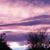 Barbara Meffer Moase's profile image