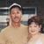 Crystal AndEric Myers's profile image