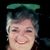 Brenda Parks's profile image