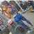 Tienda Sol Morena's profile image