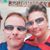 Angie Dauzat Coon's profile image
