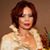 Sidachanh Sayavong's profile image