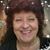 Michelle Sorhondo Milby's profile image