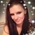 Carianne Mullins's profile image