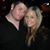 Callie Stoll's profile image