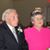 Mary K. Todd's profile image