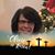 Doris Jane Peach's profile image