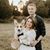 Shelby Rae Lee's profile image
