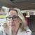 Leslie Wilson's profile image