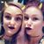 Lizzie Anne's profile image