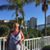 Holly Harich Mihalic's profile image