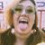 Colbie Kay's profile image