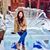 Carol Solange Reyes Dulong's profile image