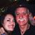 Steve Tolson's profile image